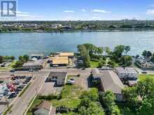 PT LT 2 NIAGARA BOULEVARD | Fort Erie Ontario | Slide Image Eight