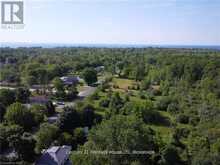 VL ROSEHILL ROAD | Fort Erie Ontario | Slide Image Seven