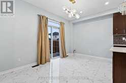 32 SPARKLE DRIVE | Thorold Ontario | Slide Image Thirteen