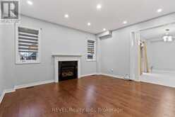 32 SPARKLE DRIVE | Thorold Ontario | Slide Image Fifteen