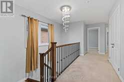 32 SPARKLE DRIVE | Thorold Ontario | Slide Image Sixteen