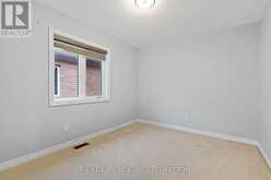 32 SPARKLE DRIVE | Thorold Ontario | Slide Image Eighteen