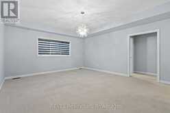 32 SPARKLE DRIVE | Thorold Ontario | Slide Image Nineteen