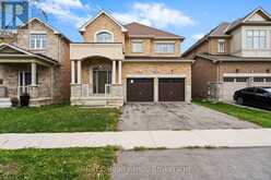 32 SPARKLE DRIVE | Thorold Ontario | Slide Image One