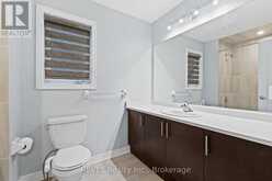 32 SPARKLE DRIVE | Thorold Ontario | Slide Image Twenty-four