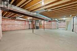 32 SPARKLE DRIVE | Thorold Ontario | Slide Image Twenty-eight