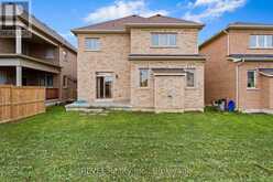 32 SPARKLE DRIVE | Thorold Ontario | Slide Image Twenty-nine