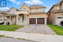 32 SPARKLE DRIVE | Thorold Ontario | Slide Image Two