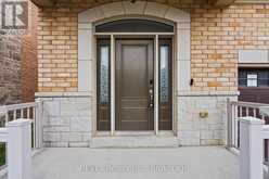 32 SPARKLE DRIVE | Thorold Ontario | Slide Image Three