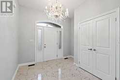 32 SPARKLE DRIVE | Thorold Ontario | Slide Image Four