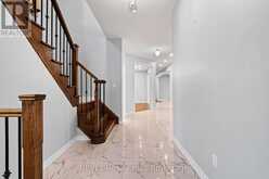 32 SPARKLE DRIVE | Thorold Ontario | Slide Image Five
