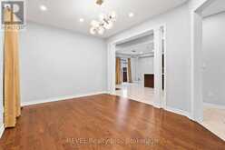 32 SPARKLE DRIVE | Thorold Ontario | Slide Image Nine