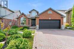 10 MONTROSE STREET | St. Catharines Ontario | Slide Image One