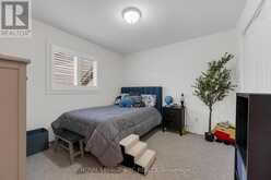 10 MONTROSE STREET | St. Catharines Ontario | Slide Image Fifteen