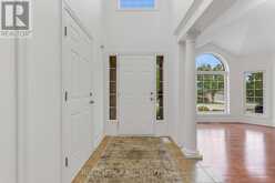 10 MONTROSE STREET | St. Catharines Ontario | Slide Image Two