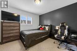 10 MONTROSE STREET | St. Catharines Ontario | Slide Image Thirteen