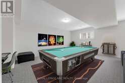10 MONTROSE STREET | St. Catharines Ontario | Slide Image Nineteen