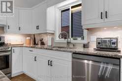 10 MONTROSE STREET | St. Catharines Ontario | Slide Image Eight
