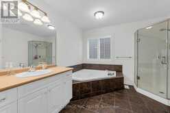 10 MONTROSE STREET | St. Catharines Ontario | Slide Image Nine