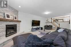 10 MONTROSE STREET | St. Catharines Ontario | Slide Image Seventeen