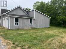 5706 KING STREET | Beamsville Ontario | Slide Image Two