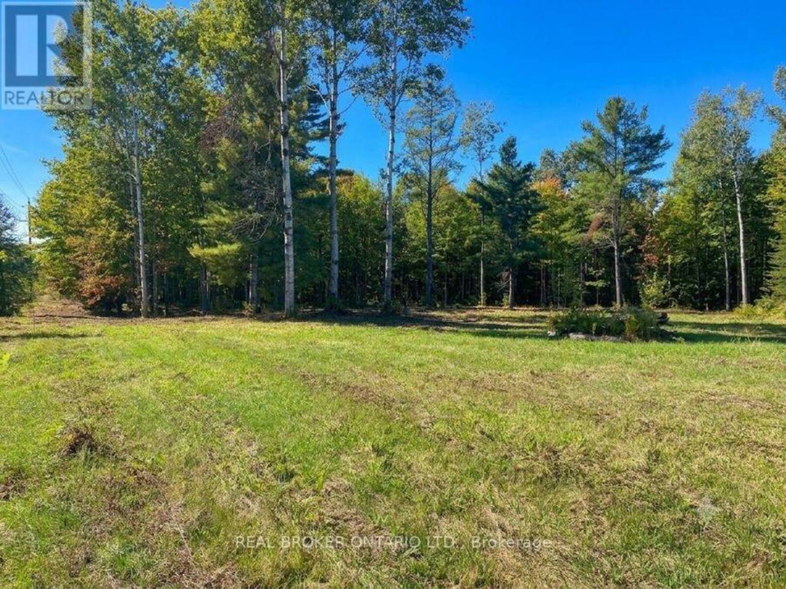 1248 BEIERS ROAD, Gravenhurst, Ontario P0E 1G0