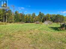1248 BEIERS ROAD | Gravenhurst Ontario | Slide Image Two