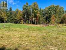 1248 BEIERS ROAD | Gravenhurst Ontario | Slide Image Three