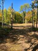 1248 BEIERS ROAD | Gravenhurst Ontario | Slide Image Four