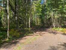 1248 BEIERS ROAD | Gravenhurst Ontario | Slide Image Five