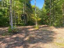 1248 BEIERS ROAD | Gravenhurst Ontario | Slide Image Six