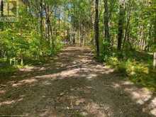 1248 BEIERS ROAD | Gravenhurst Ontario | Slide Image Eight