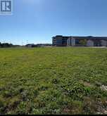 4 PLAN 59R-16105 SUMMERSIDE BOULEVARD | Fonthill Ontario | Slide Image Four