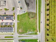 4 PLAN 59R-16105 SUMMERSIDE BOULEVARD | Fonthill Ontario | Slide Image Five
