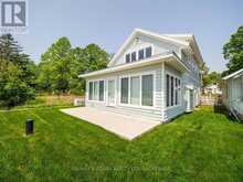 12895 OLD LAKESHORE ROAD W | Wainfleet Ontario | Slide Image Forty-four