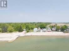 12895 OLD LAKESHORE ROAD W | Wainfleet Ontario | Slide Image Forty-three