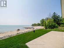 12895 OLD LAKESHORE ROAD W | Wainfleet Ontario | Slide Image Forty-five