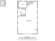 12895 OLD LAKESHORE ROAD W | Wainfleet Ontario | Slide Image Forty-seven