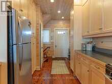 12895 OLD LAKESHORE ROAD W | Wainfleet Ontario | Slide Image Sixteen