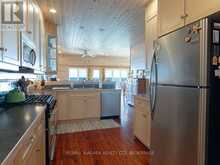 12895 OLD LAKESHORE ROAD W | Wainfleet Ontario | Slide Image Fifteen