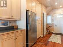 12895 OLD LAKESHORE ROAD W | Wainfleet Ontario | Slide Image Seventeen
