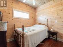 12895 OLD LAKESHORE ROAD W | Wainfleet Ontario | Slide Image Twenty-two