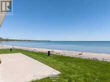 12895 OLD LAKESHORE ROAD W | Wainfleet Ontario | Slide Image Two