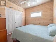 12895 OLD LAKESHORE ROAD W | Wainfleet Ontario | Slide Image Twenty-one