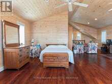 12895 OLD LAKESHORE ROAD W | Wainfleet Ontario | Slide Image Thirty-one