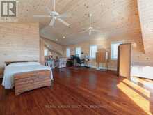 12895 OLD LAKESHORE ROAD W | Wainfleet Ontario | Slide Image Thirty-three