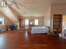 12895 OLD LAKESHORE ROAD W | Wainfleet Ontario | Slide Image Thirty-two