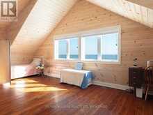 12895 OLD LAKESHORE ROAD W | Wainfleet Ontario | Slide Image Thirty-five