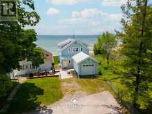 12895 OLD LAKESHORE ROAD W | Wainfleet Ontario | Slide Image Forty-two