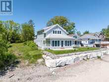 12895 OLD LAKESHORE ROAD W | Wainfleet Ontario | Slide Image Four